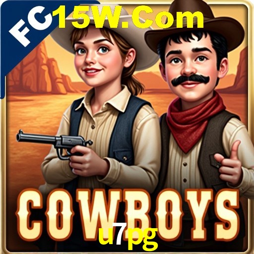 Desvendando o Mundo dos Jogos Virtuais na u7pg