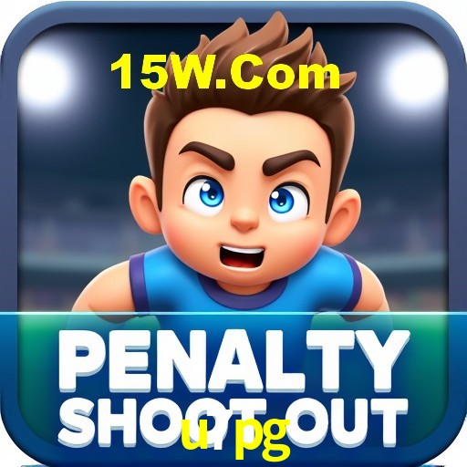 A Revolução dos Aplicativos de Jogos no u7pg