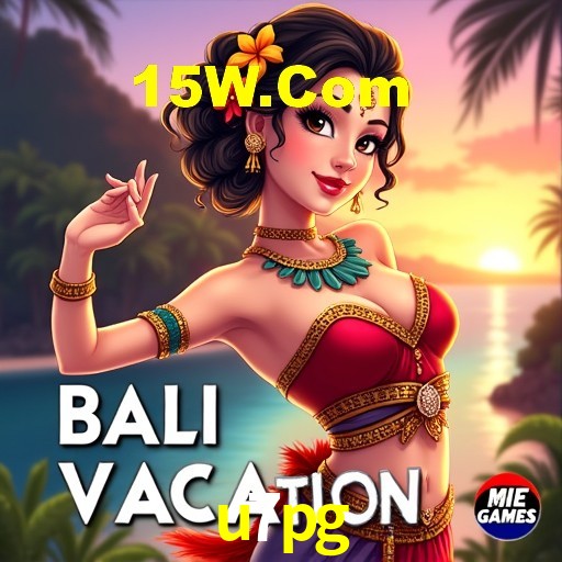 Desvendando o Mundo dos Jogos Virtuais na u7pg