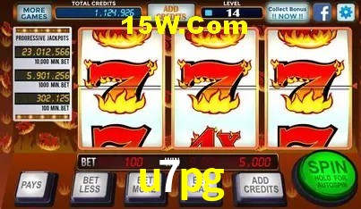 A Revolução dos Jogos Mobile: Diversão na Palma da Mão