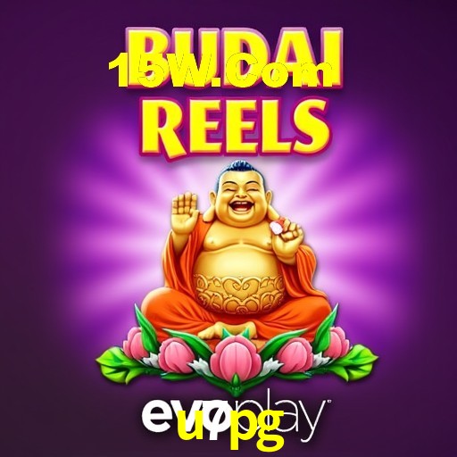 Descubra a Essência do u7pg: Nossa História e Compromissos