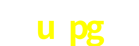 u7pg